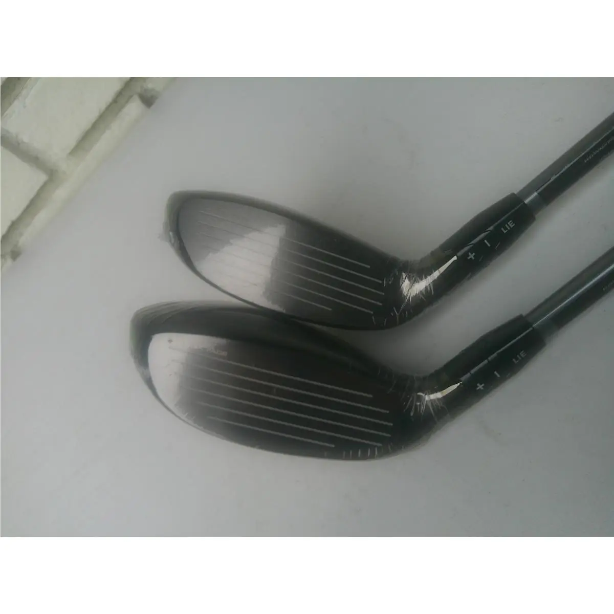 Callaway  - ELYTE - ELYTE 1