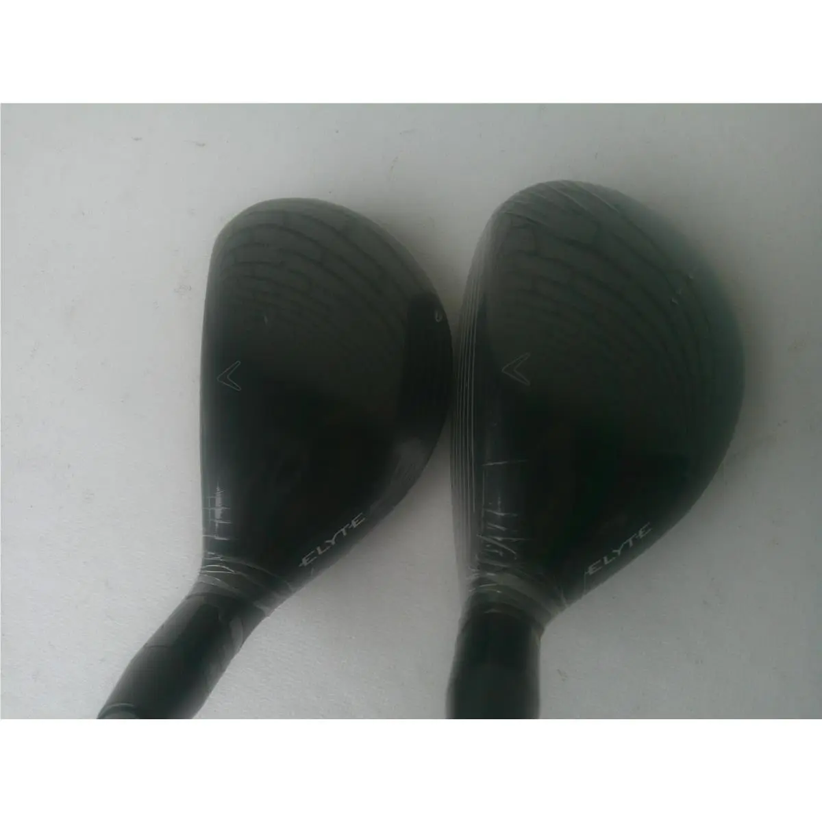 Callaway  - ELYTE - ELYTE 2