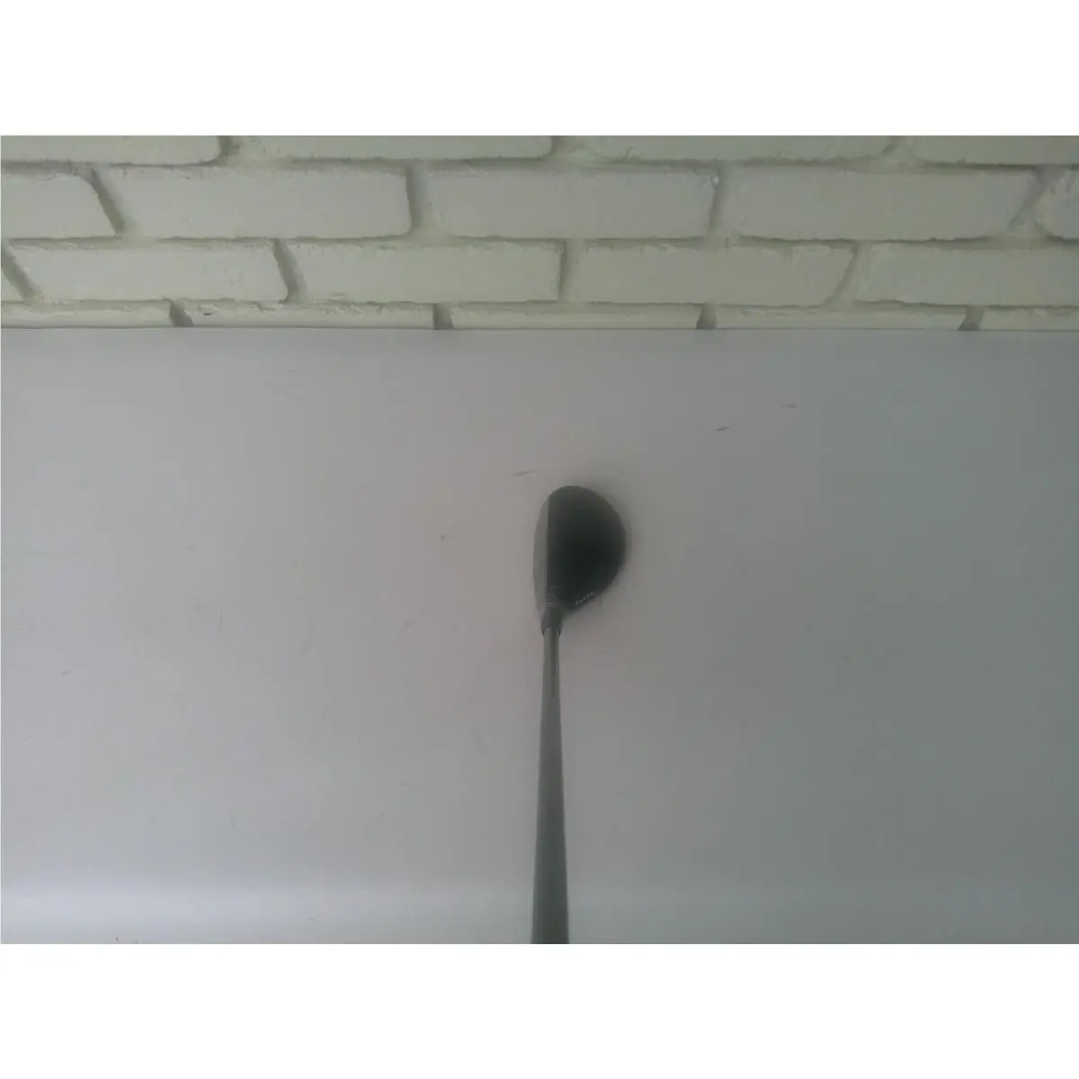 Callaway  - ELYTE - ELYTE 3