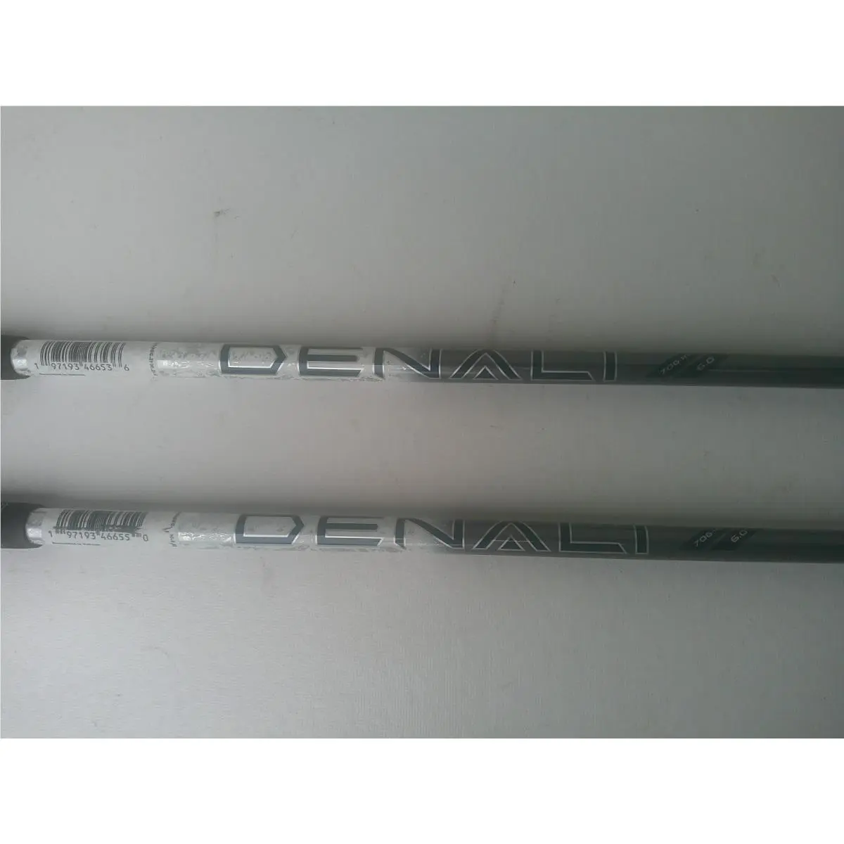 Callaway  - ELYTE - ELYTE 6
