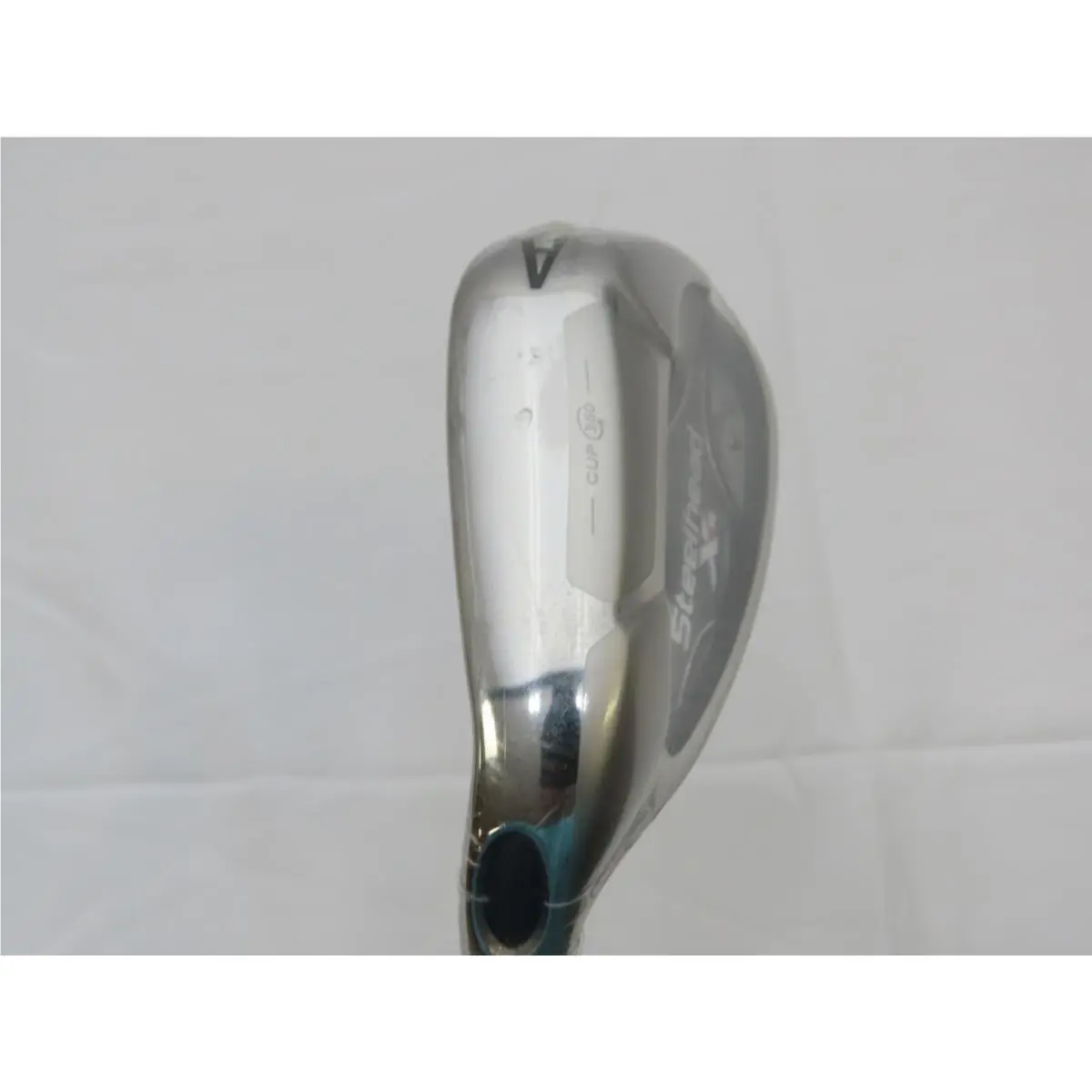 Callaway  - Steelhead XR - Steelhead 0