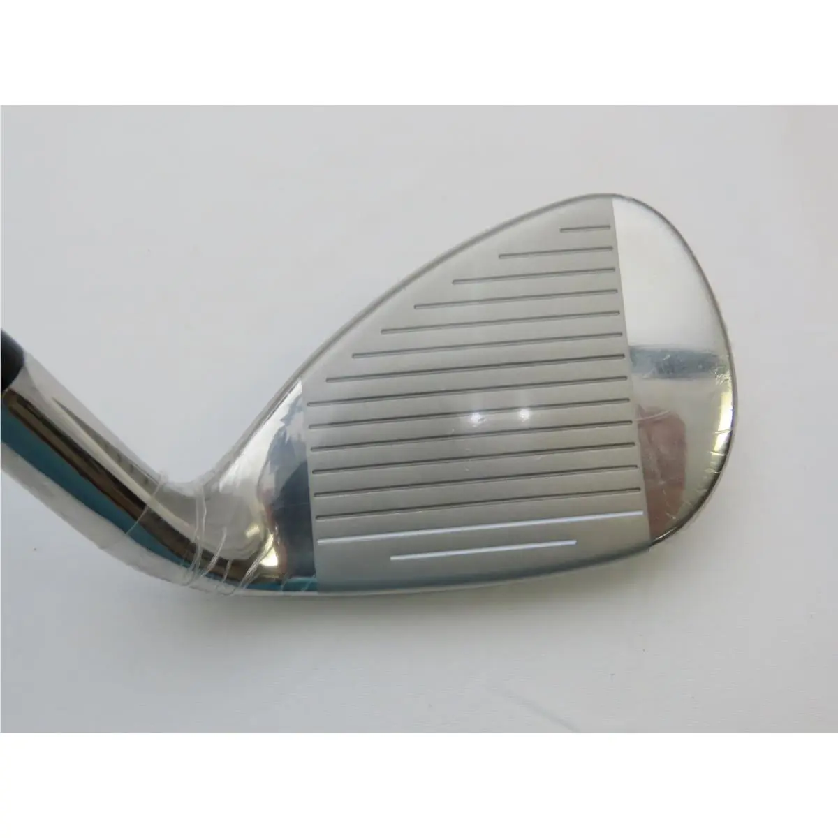 Callaway  - Steelhead XR - Steelhead 1