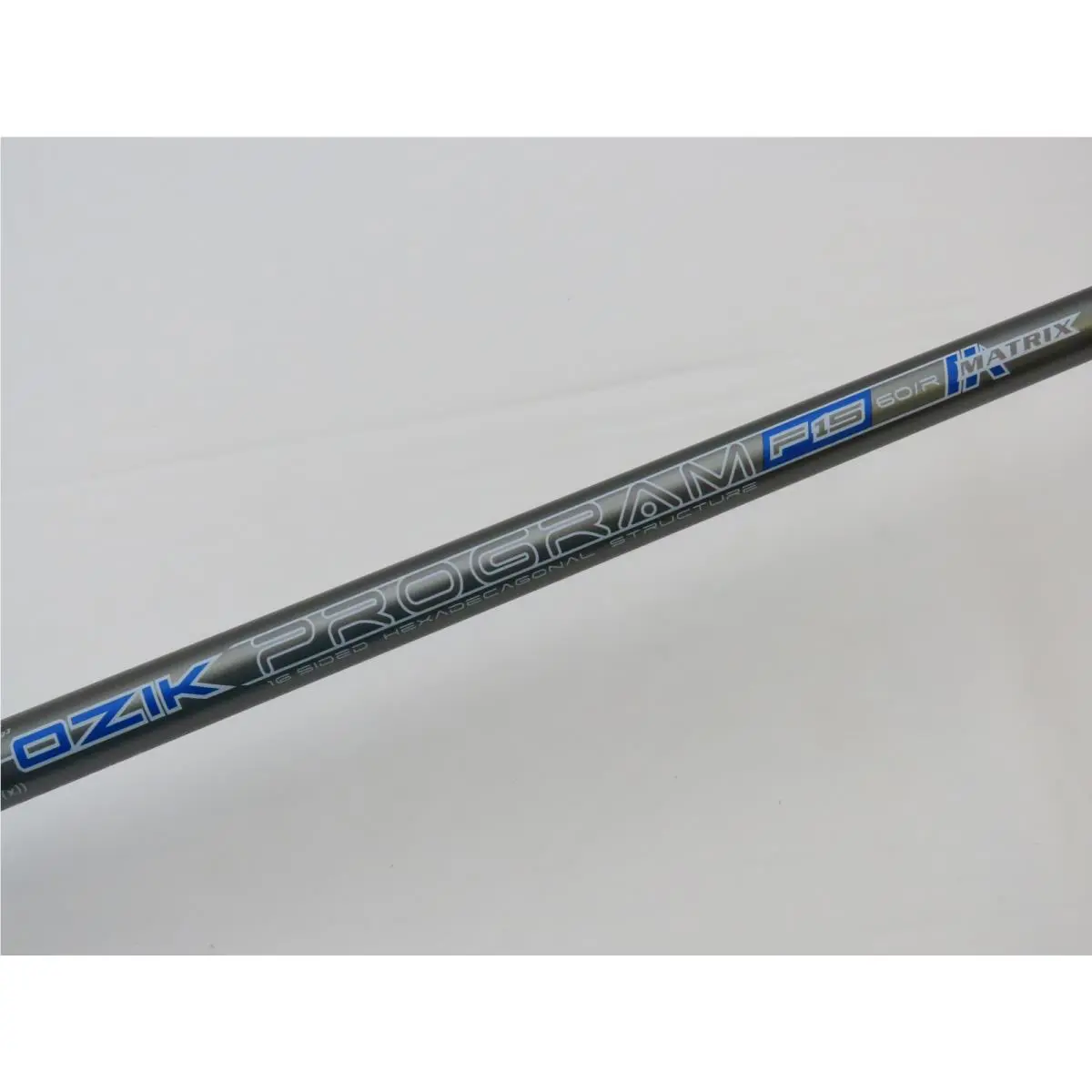 Callaway  - Steelhead XR - Steelhead 2
