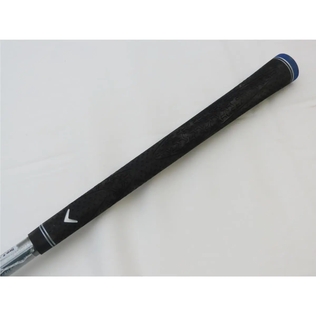 Callaway  - Steelhead XR - Steelhead 3