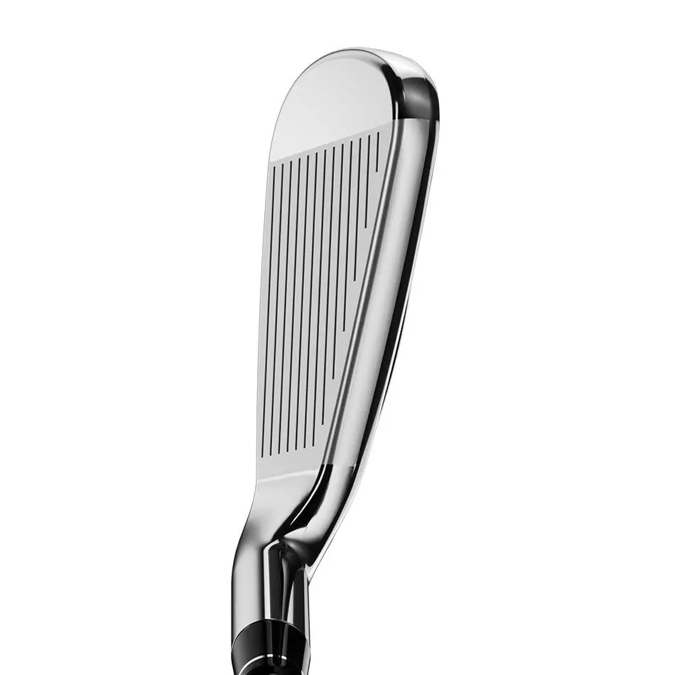 Callaway  - Epic Forged - Epic Forged (UPC: 190228852618) 0