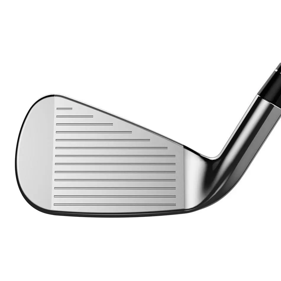 Callaway  - Epic Forged - Epic Forged (UPC: 190228852618) 1