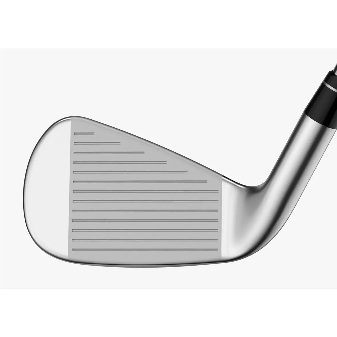 Callaway  - Apex Ai 200 - Apex - 4I464464V2006 (UPC: 197193336457) 0