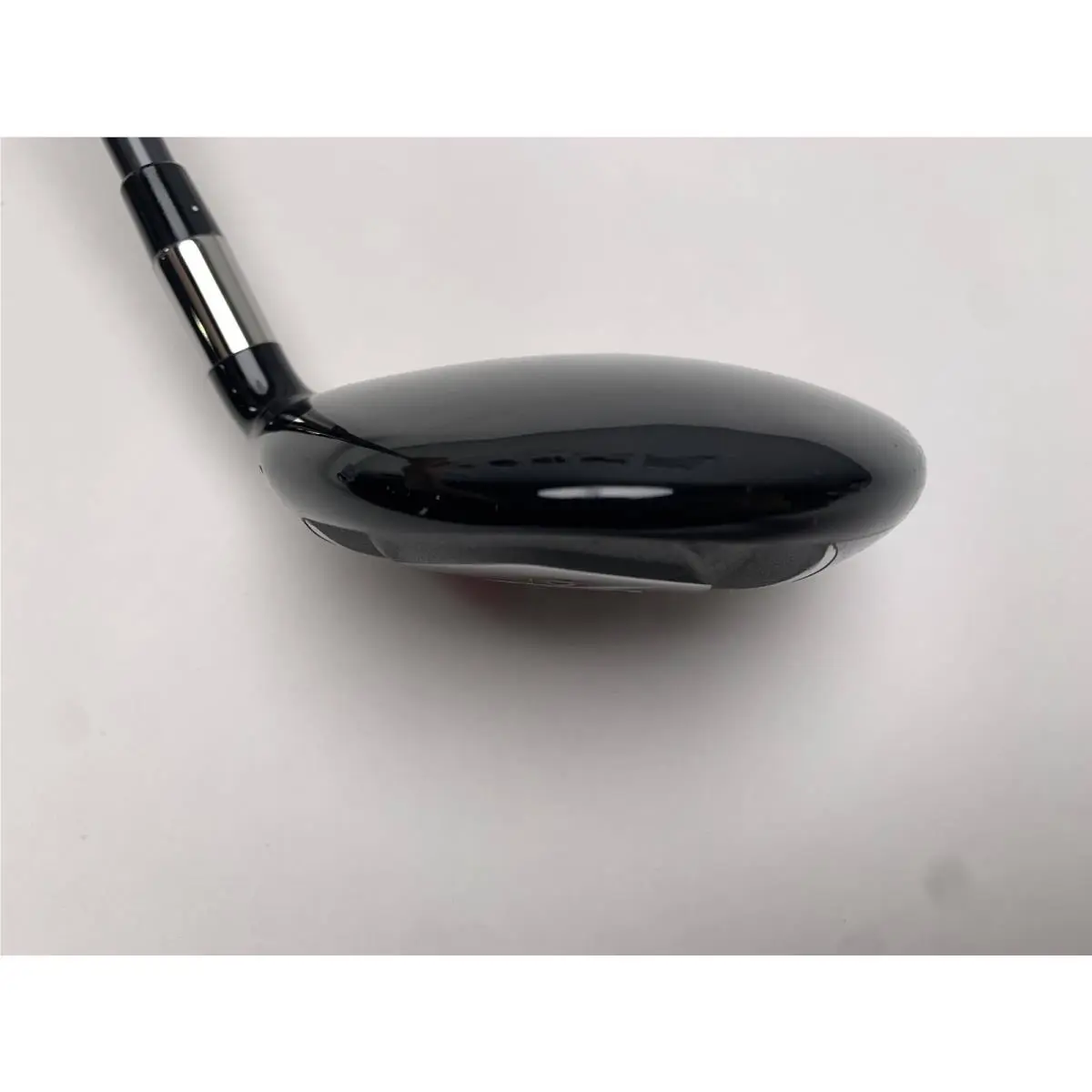 Callaway  - Diablo Edge Tour - Diablo Edge Tour 1