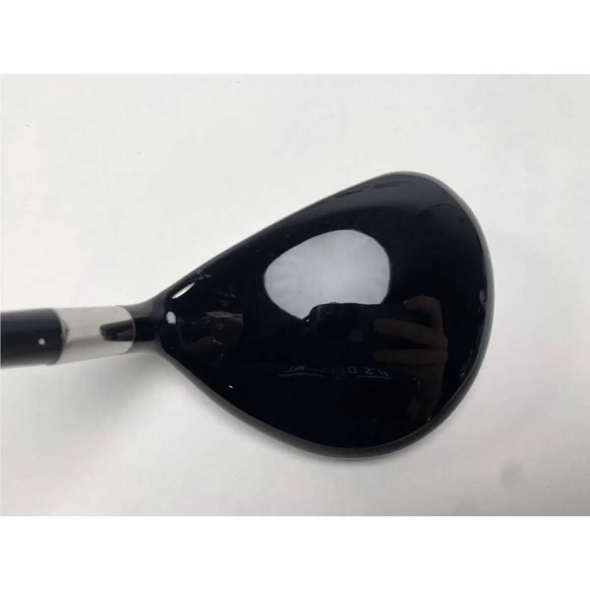 Callaway  - Diablo Edge Tour - Diablo Edge Tour 2