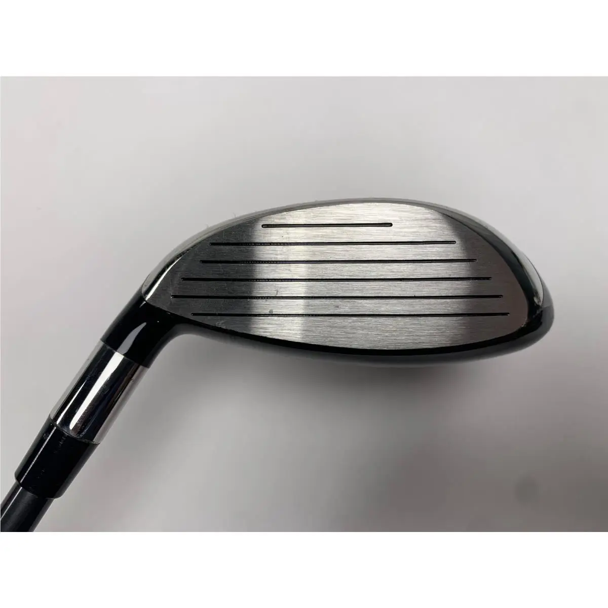 Callaway  - Diablo Edge Tour - Diablo Edge Tour 3