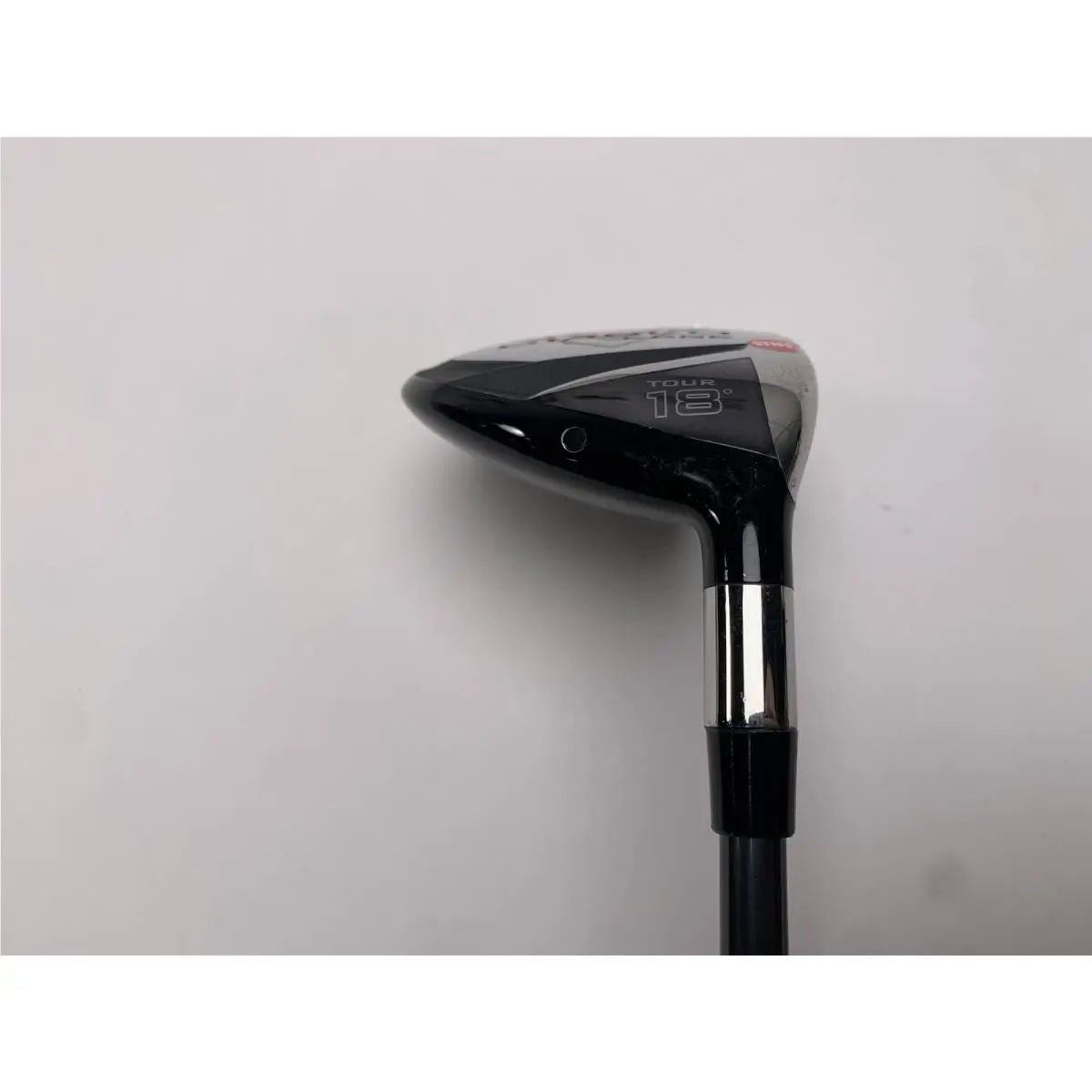 Callaway  - Diablo Edge Tour - Diablo Edge Tour 4