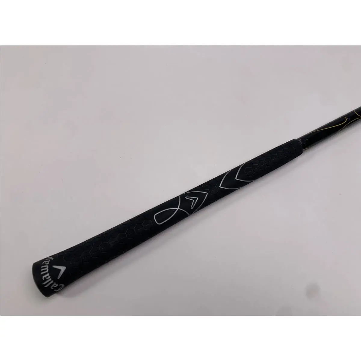 Callaway  - Diablo Edge Tour - Diablo Edge Tour 6