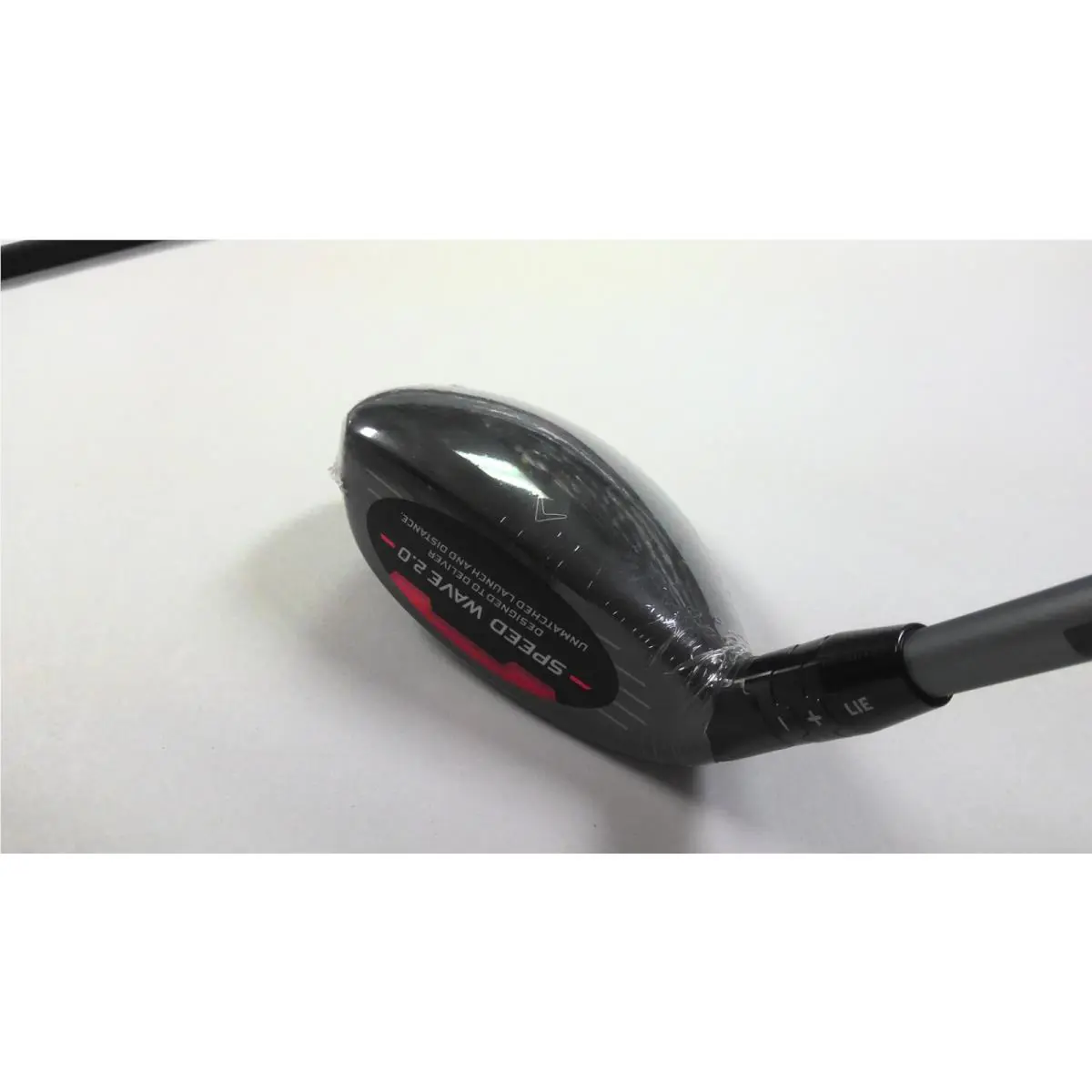 Callaway  - QUANTUM MAX OS - QUANTUM MAX 0