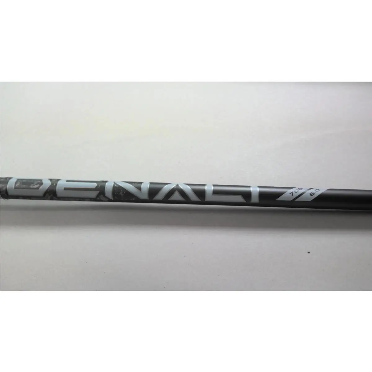 Callaway  - QUANTUM MAX OS - QUANTUM MAX 1
