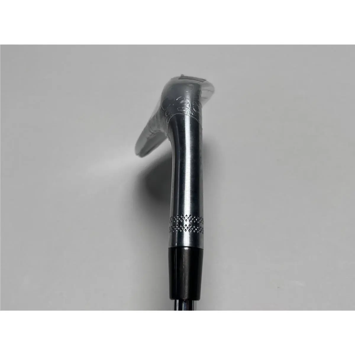 Callaway  - Opus Brushed Chrome - Opus Brushed Chrome 1