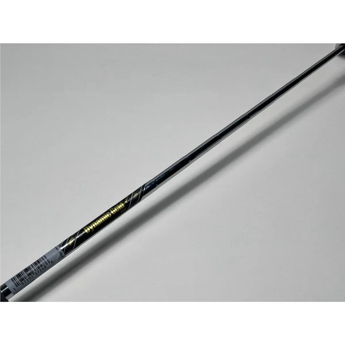 Callaway  - Opus Brushed Chrome - Opus Brushed Chrome 4