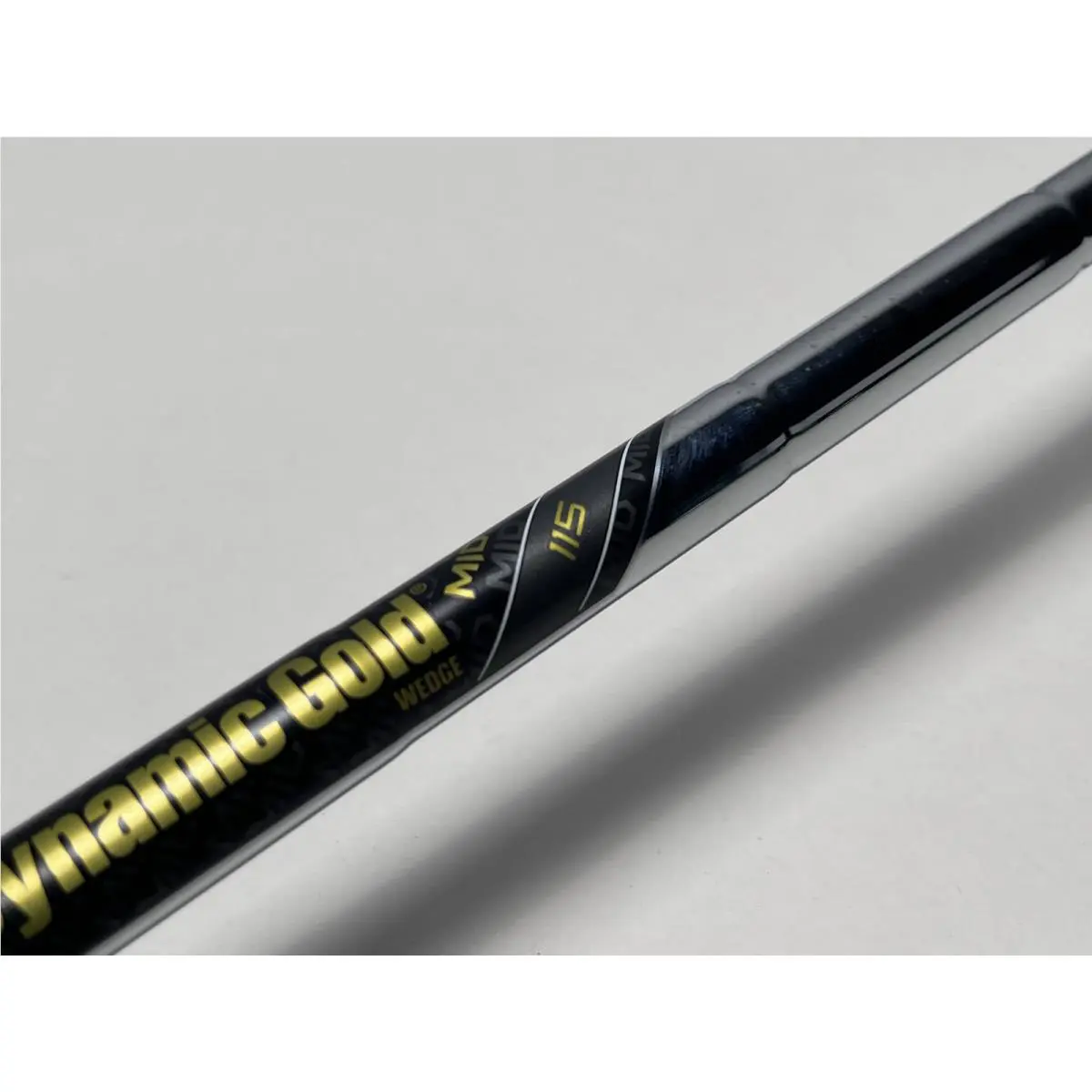 Callaway  - Opus Brushed Chrome - Opus Brushed Chrome 5