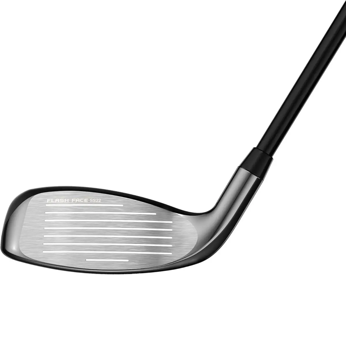 Callaway  - Rogue ST Max OS - Rogue Max - 4G356428W200 (UPC: 194518634014) 0