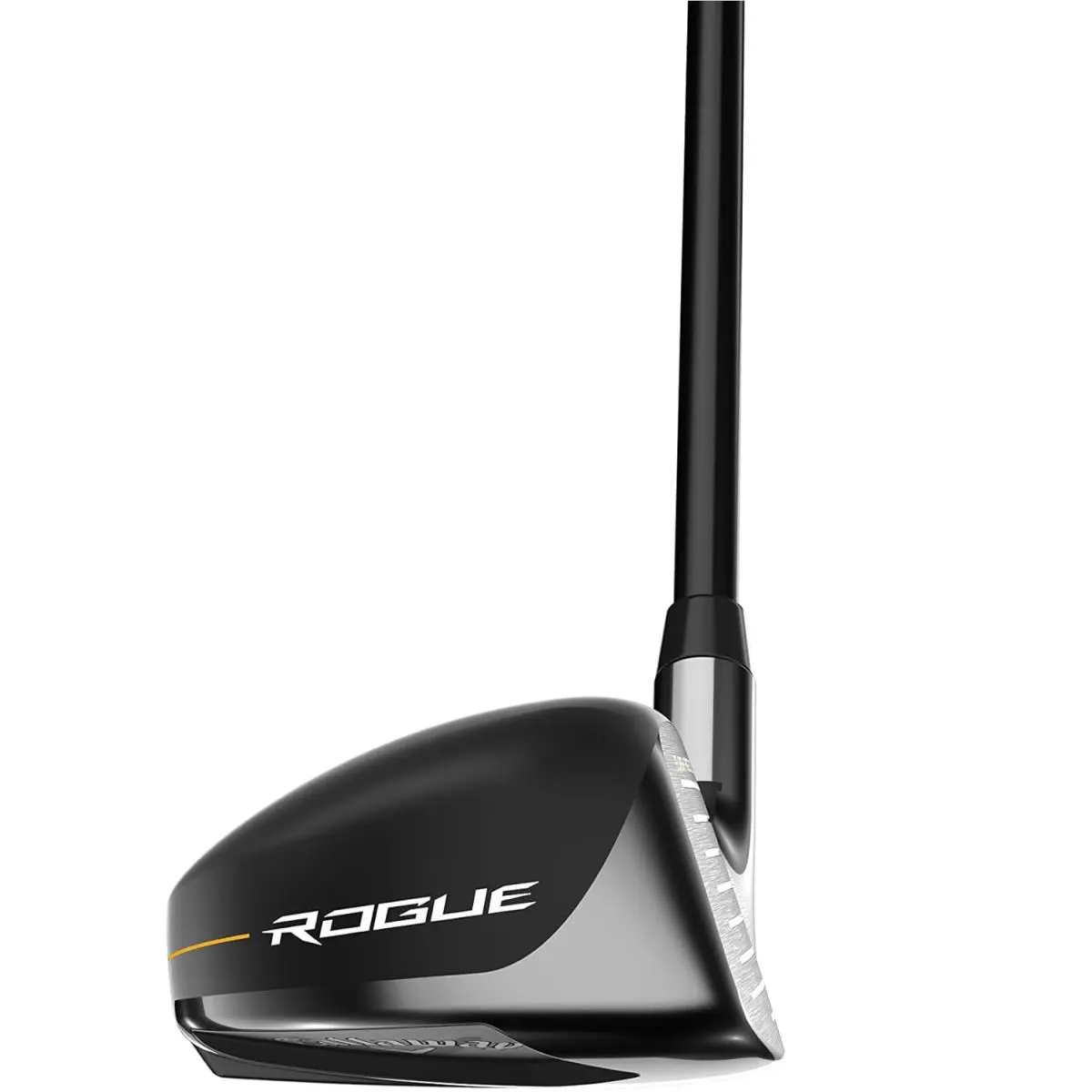 Callaway  - Rogue ST Max OS - Rogue Max - 4G356428W200 (UPC: 194518634014) 1