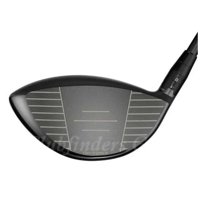 Callaway  - USA 250 Quantum Triple Diamond Limited Edition 2