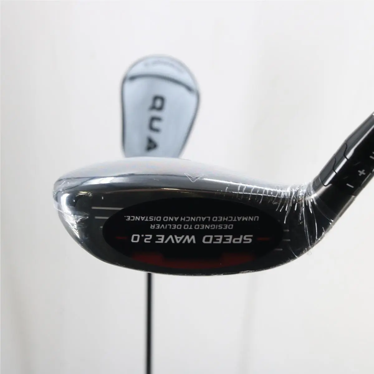 Callaway  - Quantum Max - Quantum Max 1