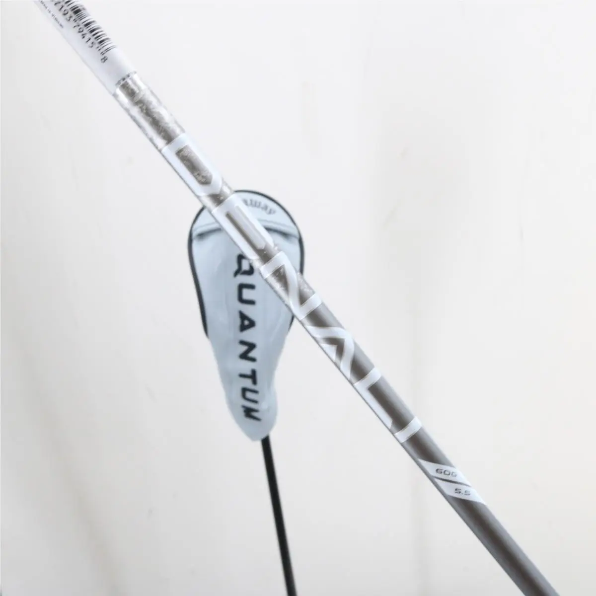 Callaway  - Quantum Max - Quantum Max 2