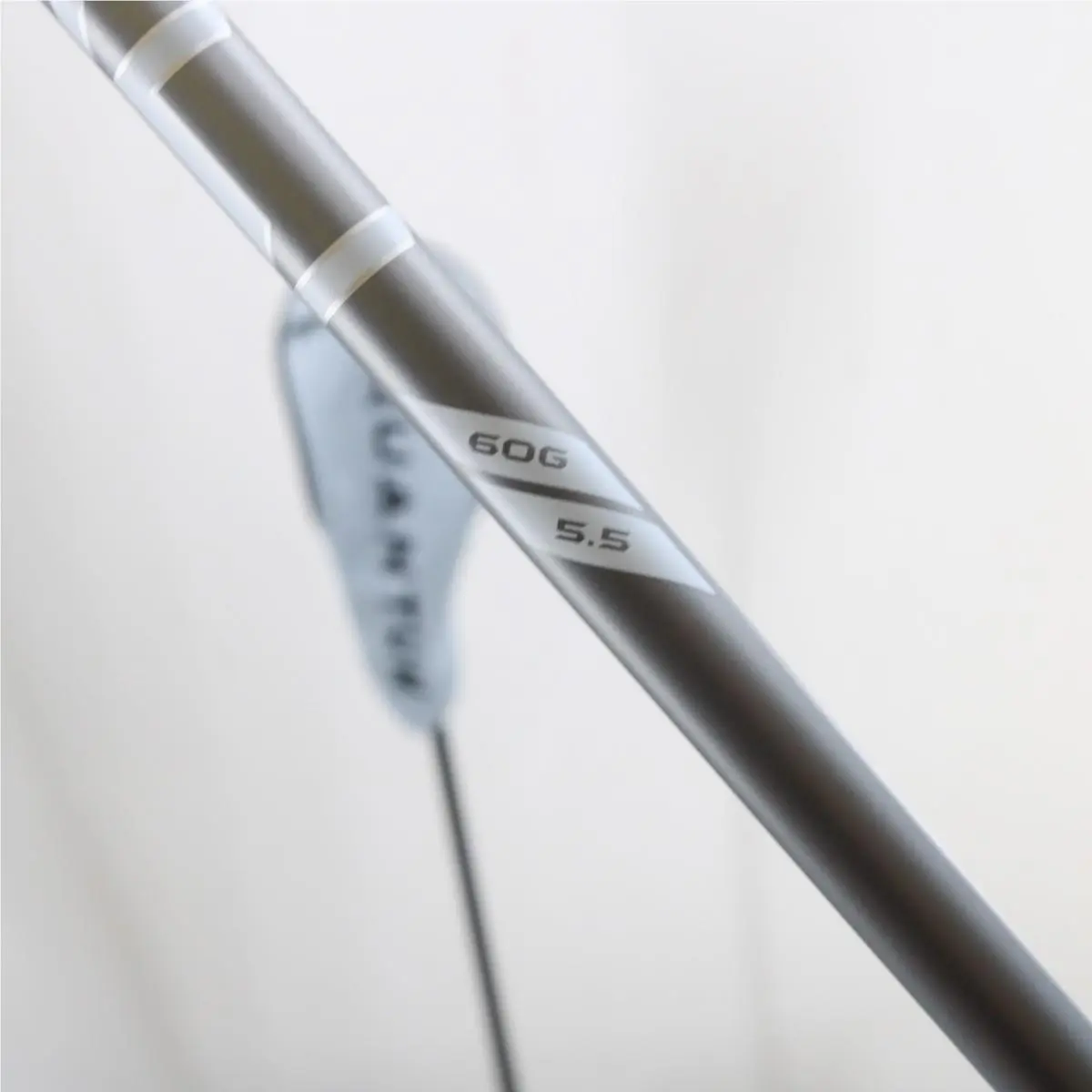 Callaway  - Quantum Max - Quantum Max 3