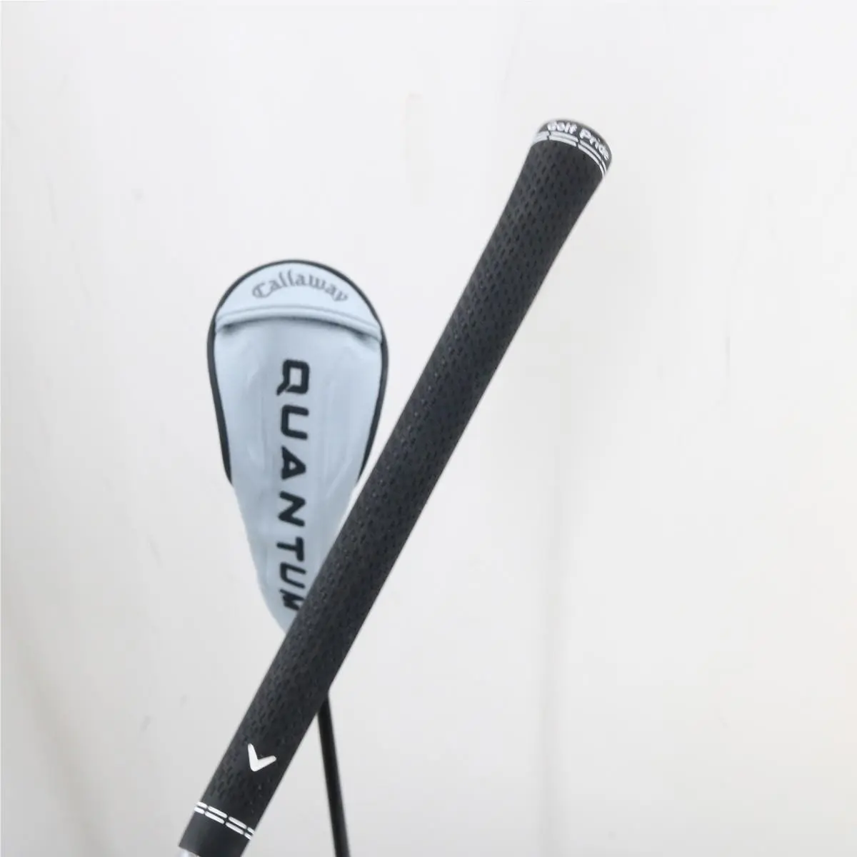 Callaway  - Quantum Max - Quantum Max 4