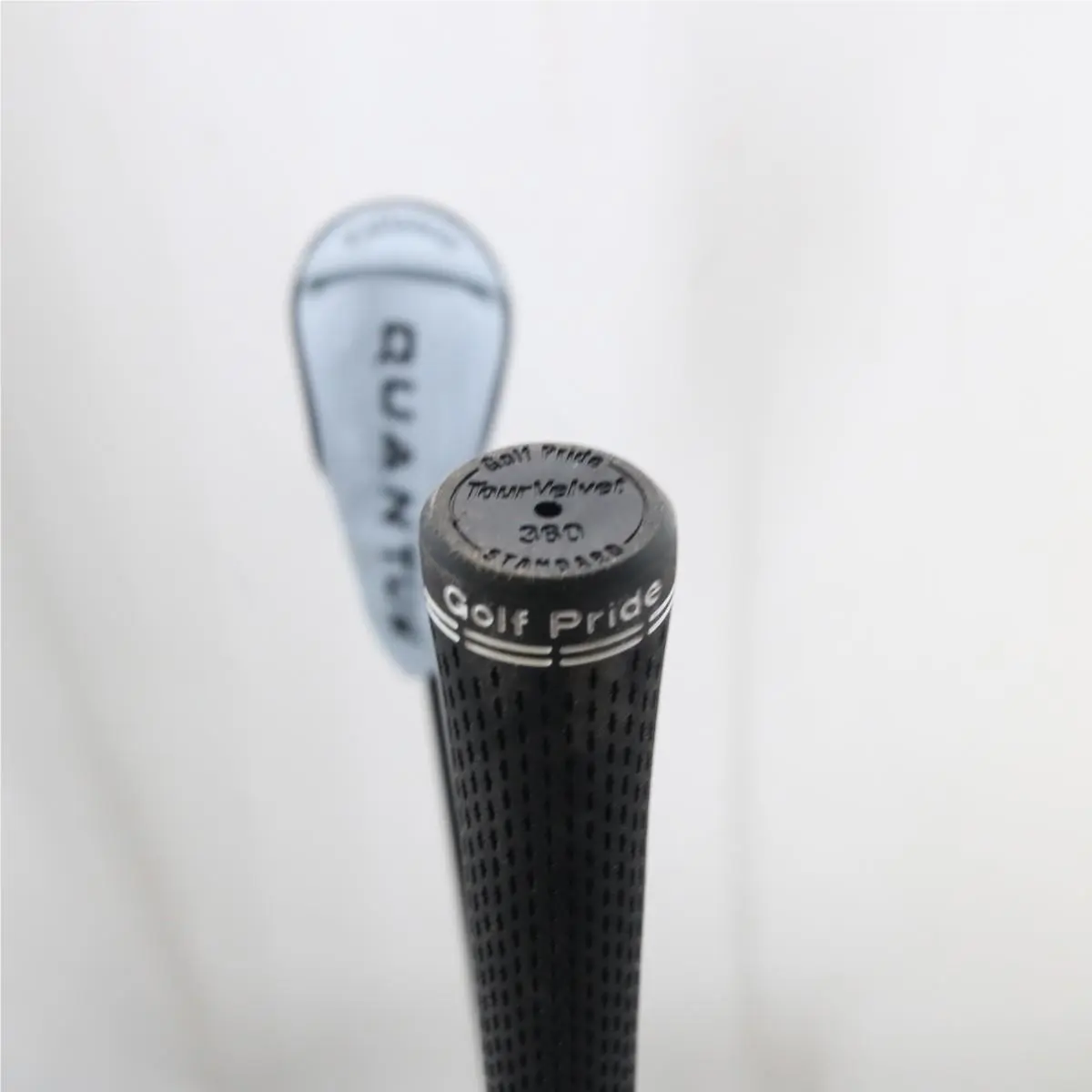 Callaway  - Quantum Max - Quantum Max 5