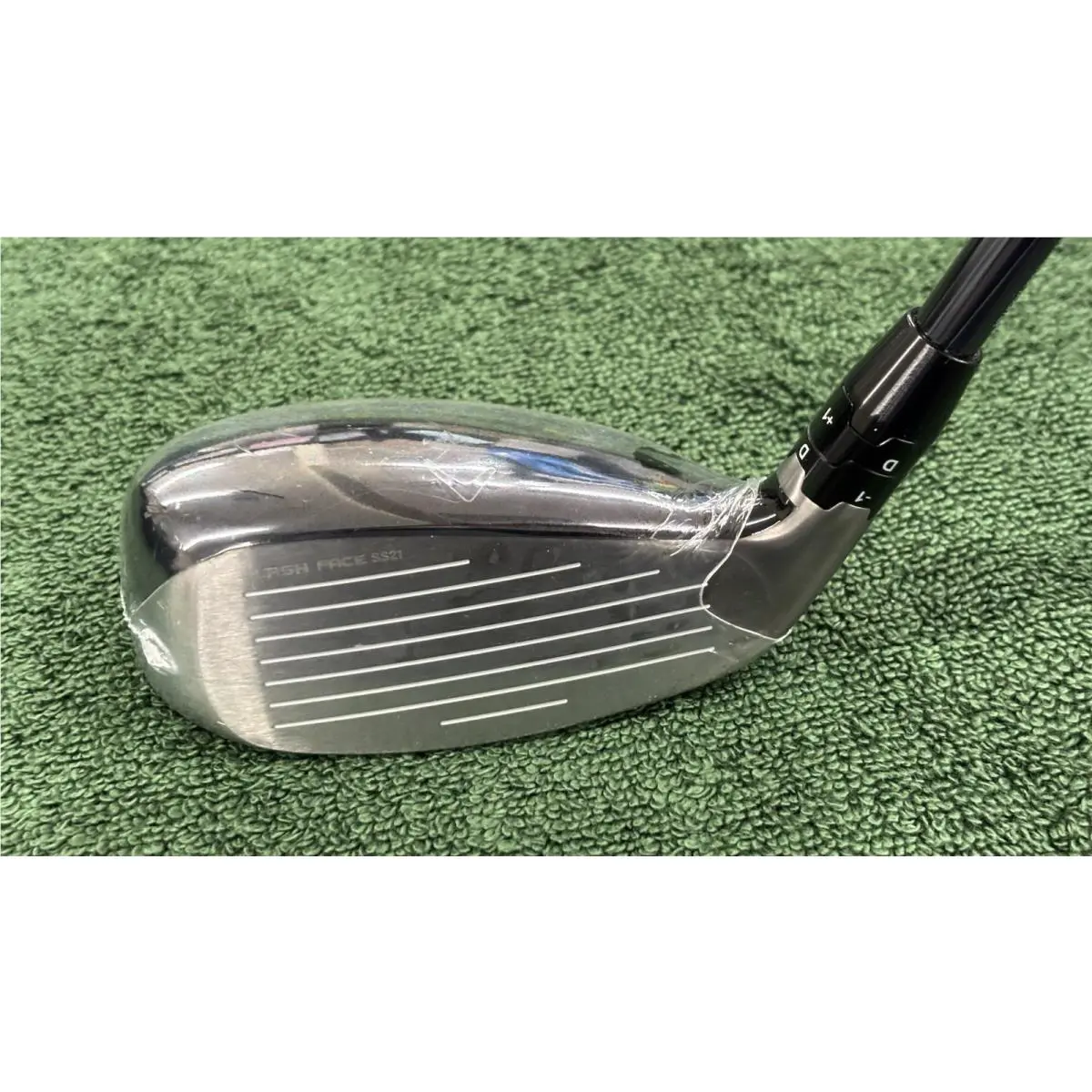 Callaway  - Callaway Apex - Apex 0