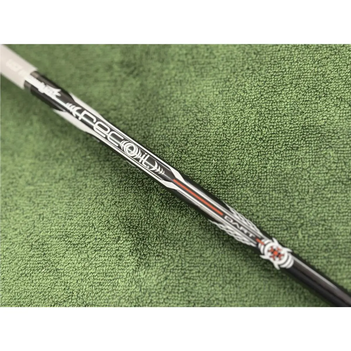 Callaway  - Callaway Apex - Apex 1