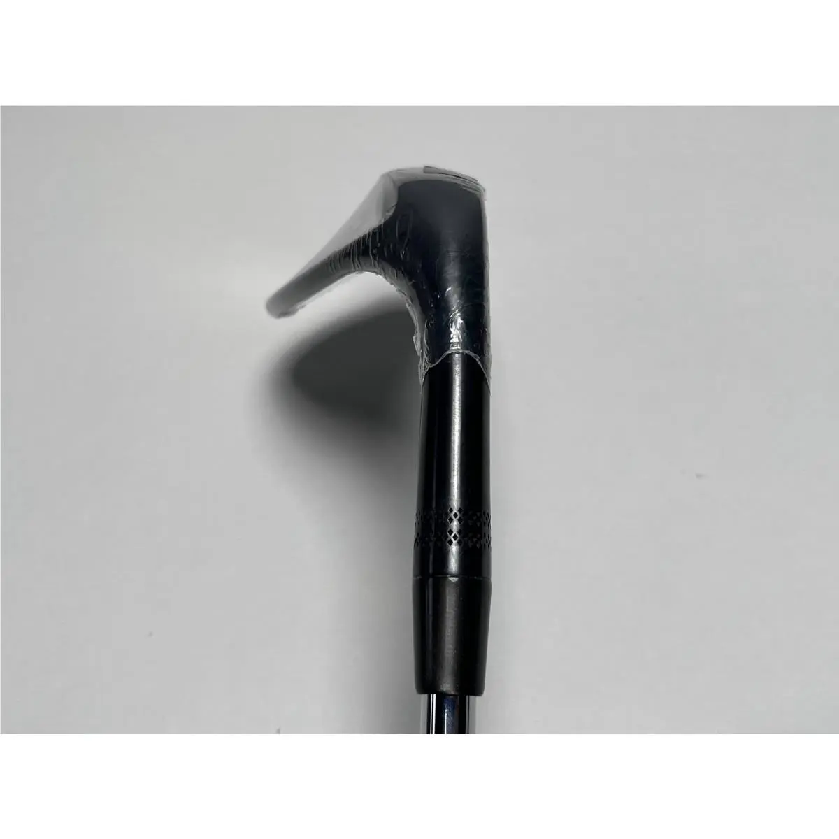Callaway  - Opus Black Shadow - Opus Black Shadow - Black 1
