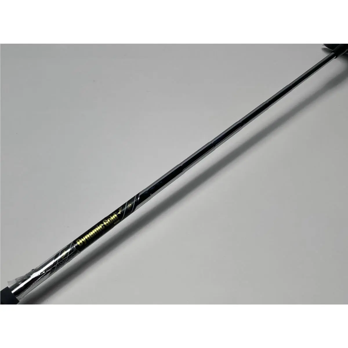 Callaway  - Opus Black Shadow - Opus Black Shadow - Black 4