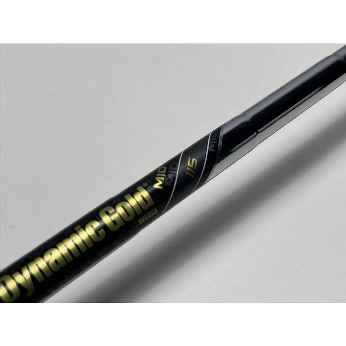 Callaway  - Opus Black Shadow - Opus Black Shadow - Black 5