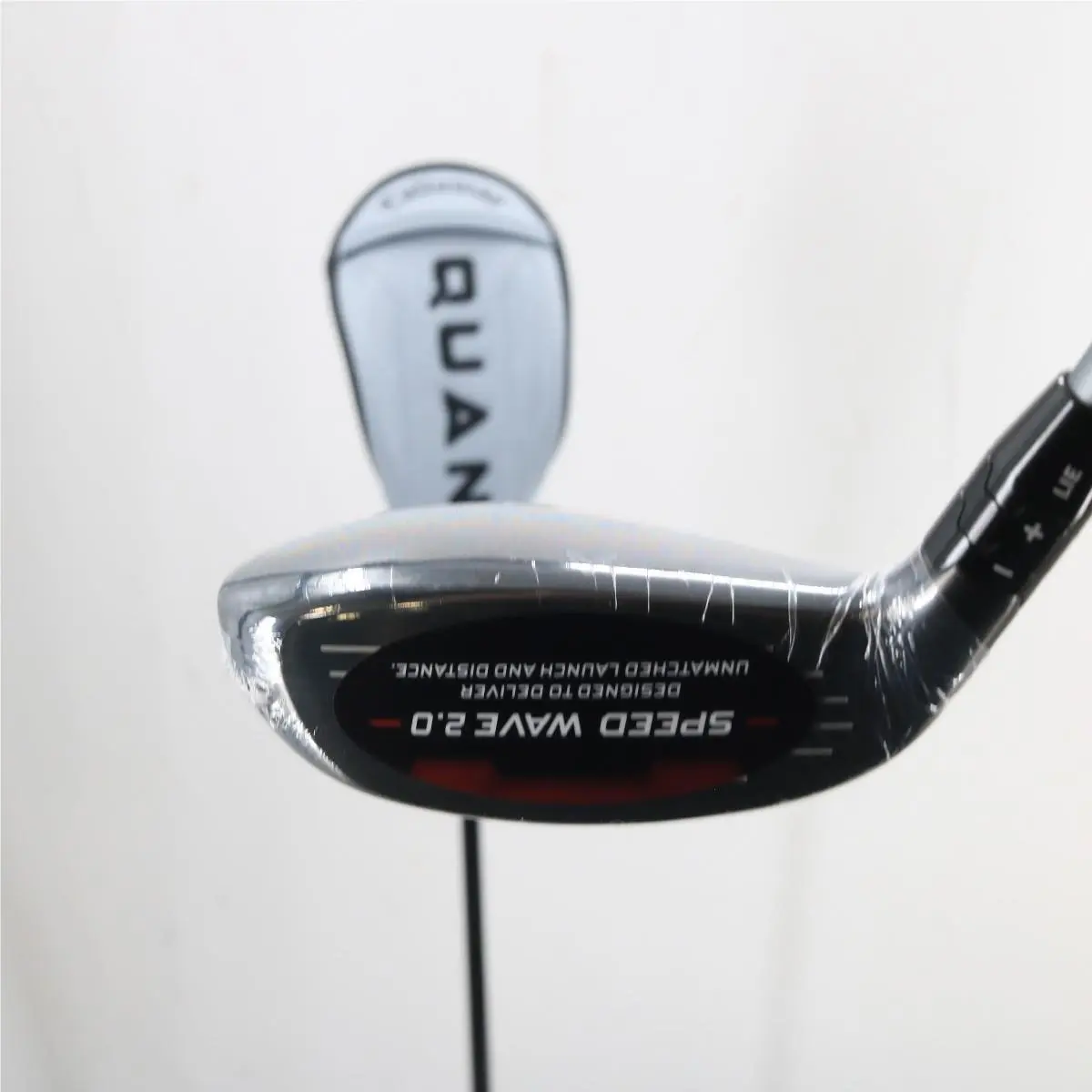 Callaway  - Quantum Max - Quantum Max 1