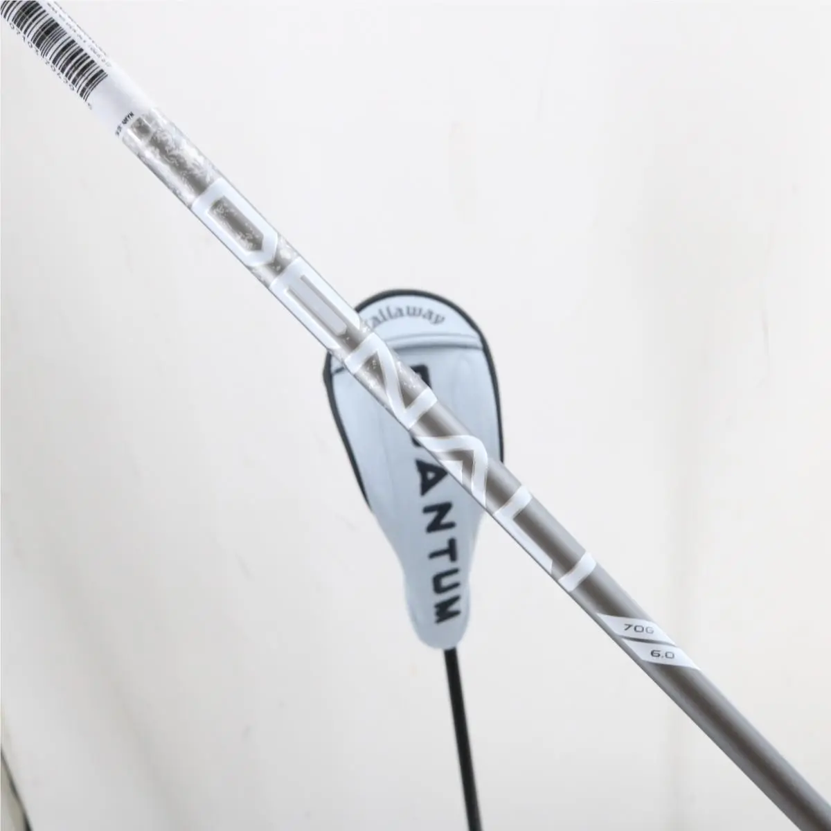 Callaway  - Quantum Max - Quantum Max 2