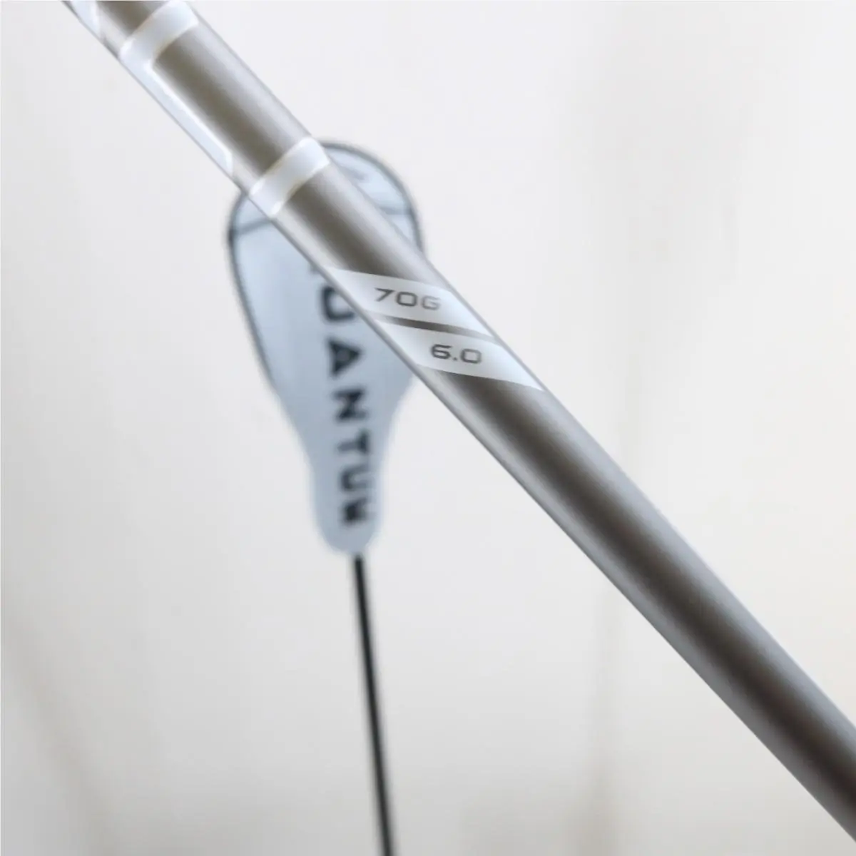 Callaway  - Quantum Max - Quantum Max 3
