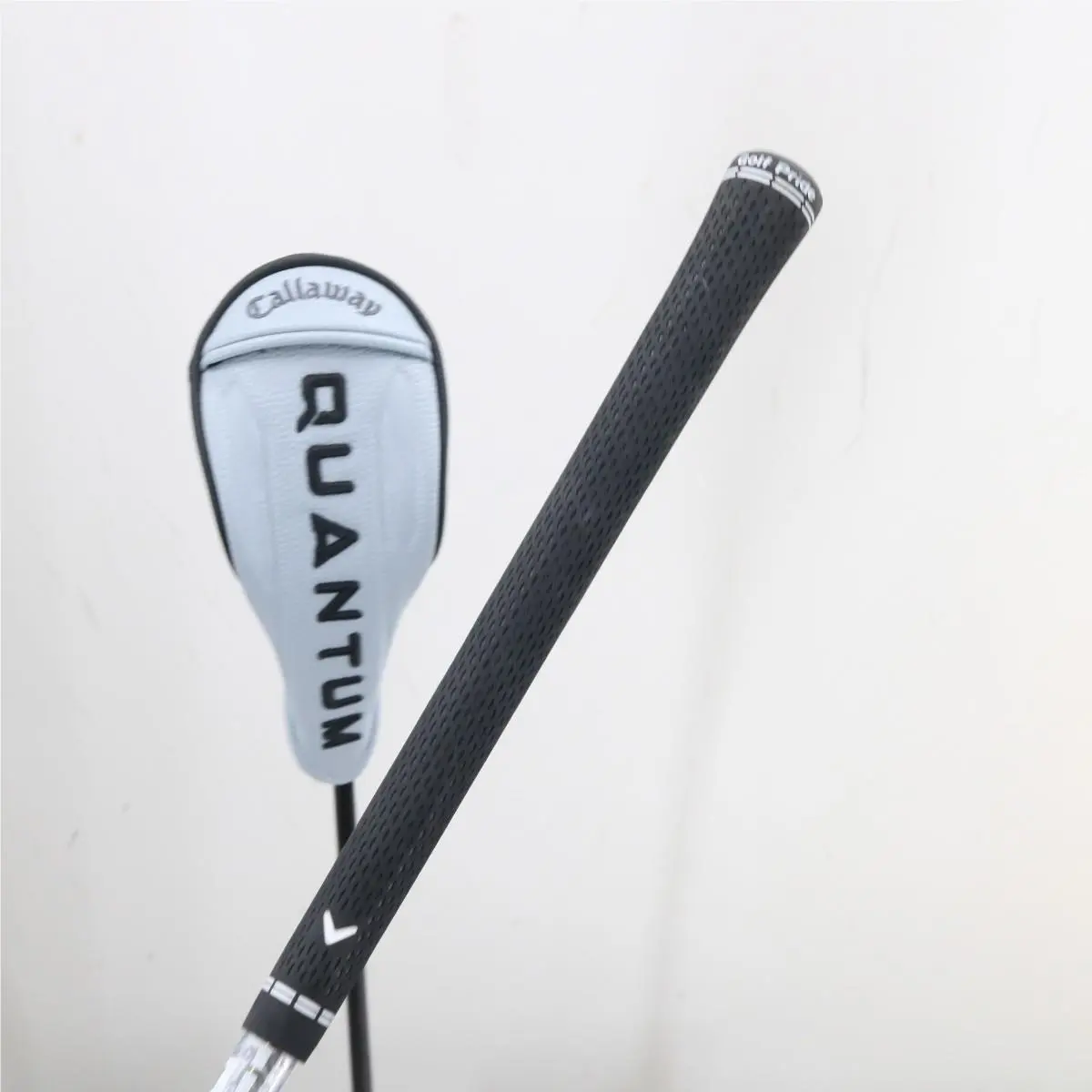 Callaway  - Quantum Max - Quantum Max 4