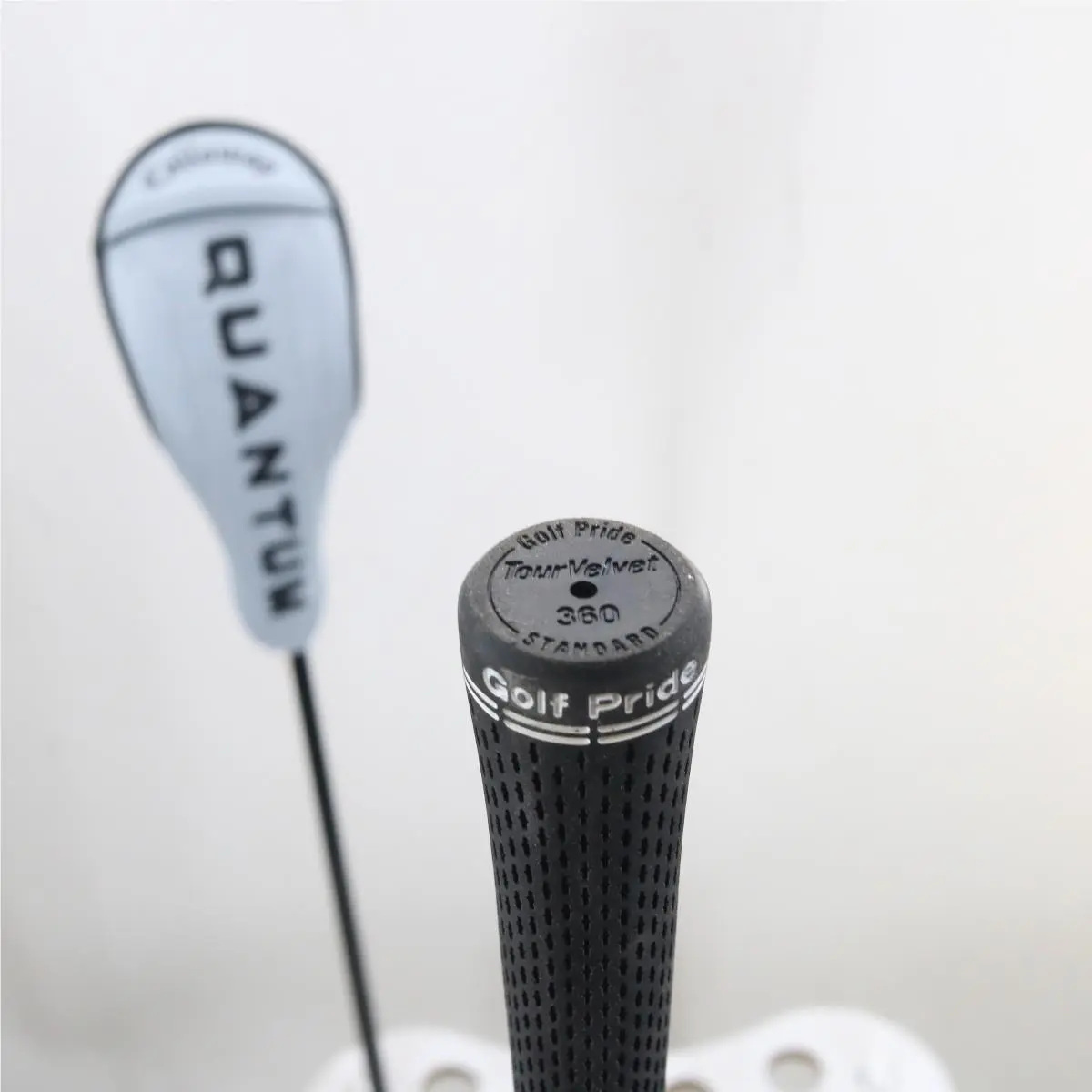 Callaway  - Quantum Max - Quantum Max 5