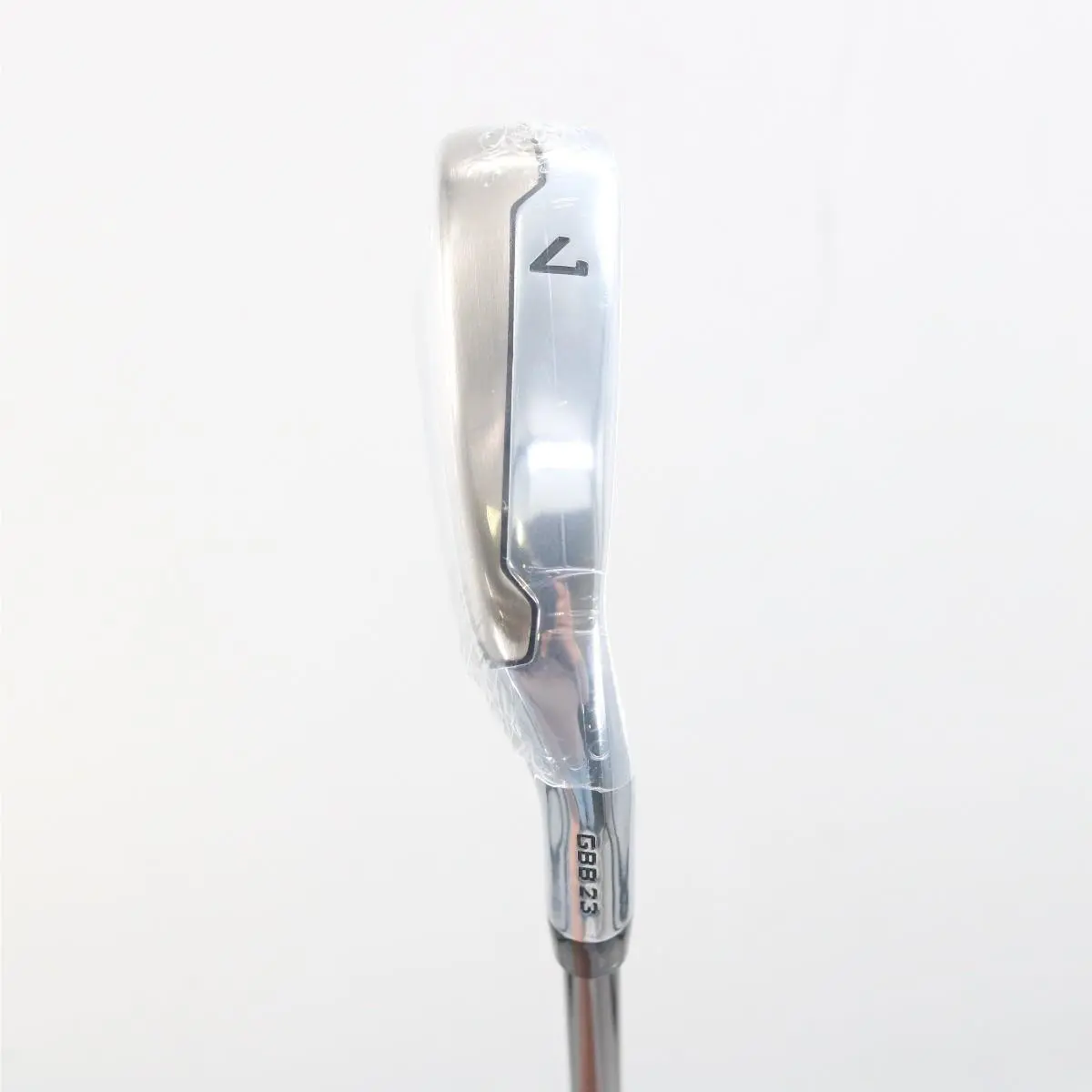 Callaway  - Great Big Bertha GBB 23 0