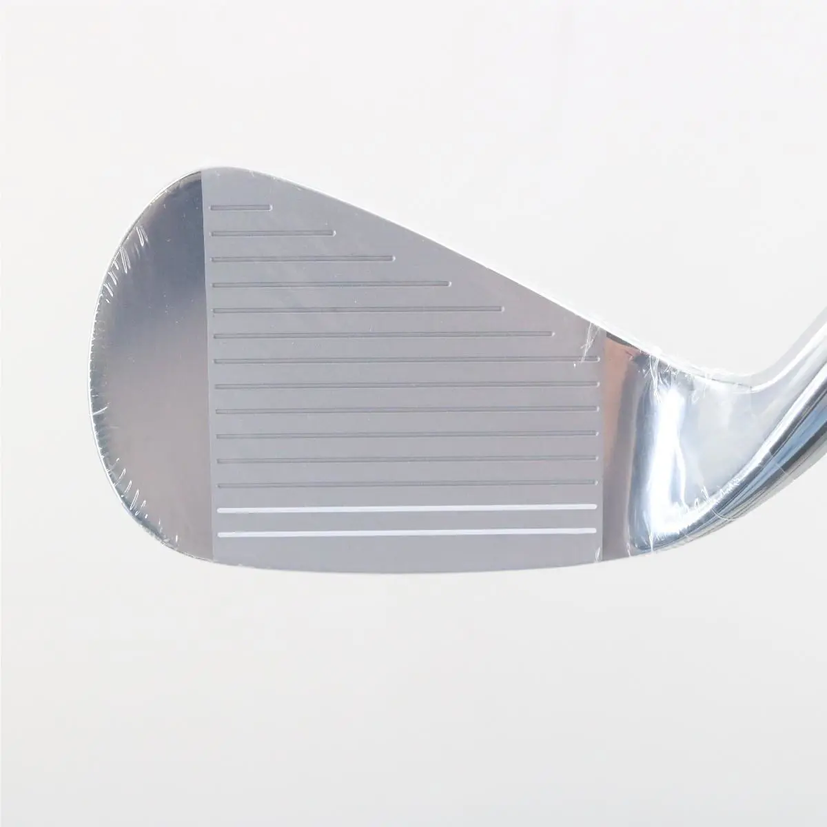 Callaway  - Great Big Bertha GBB 23 1