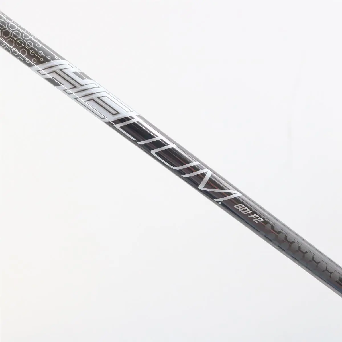 Callaway  - Great Big Bertha GBB 23 2