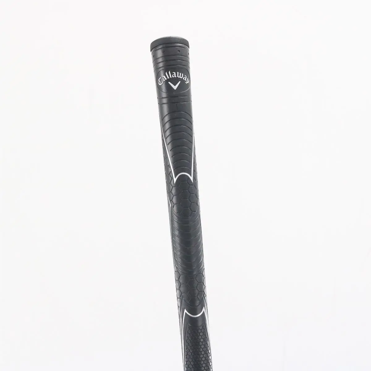Callaway  - Great Big Bertha GBB 23 4