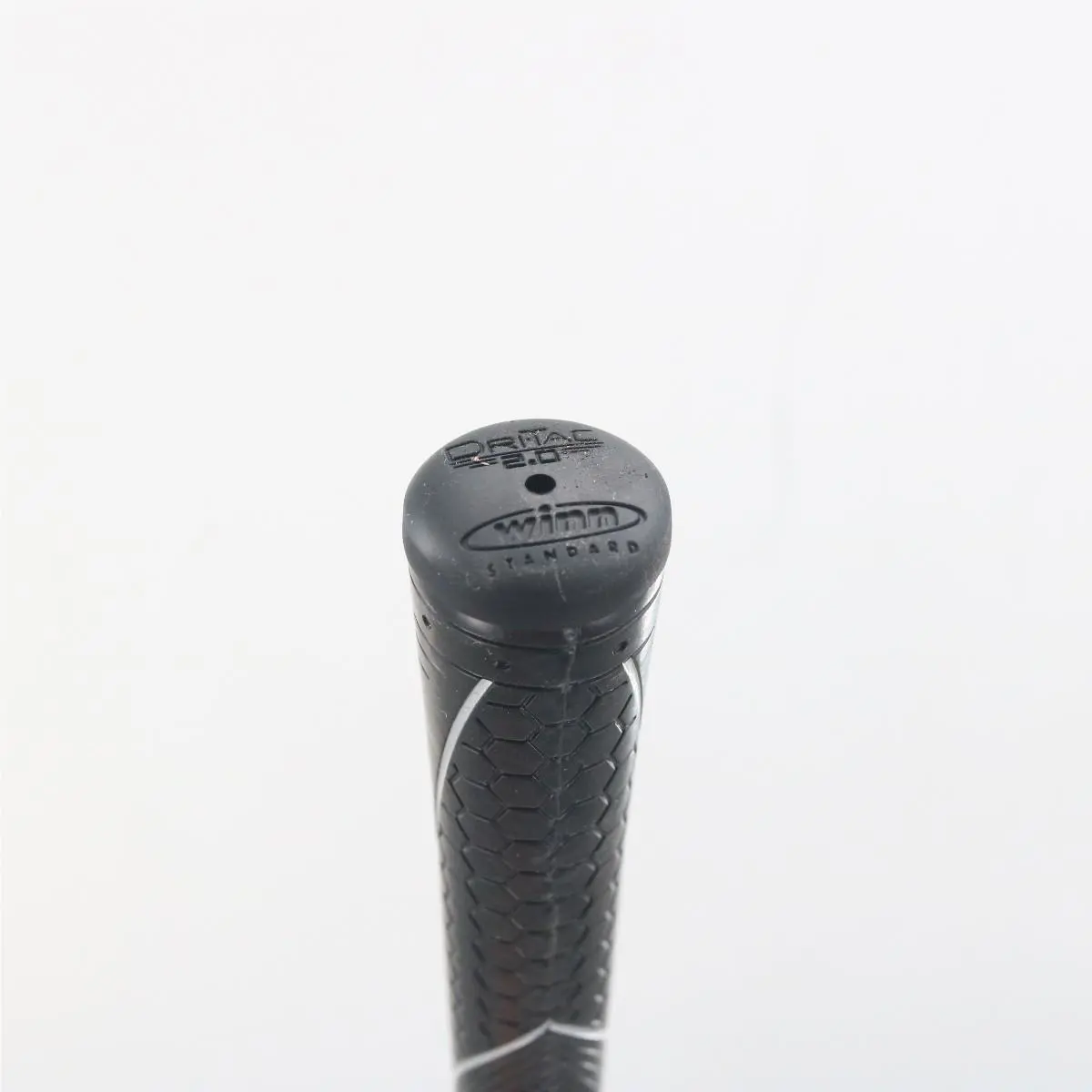 Callaway  - Great Big Bertha GBB 23 5