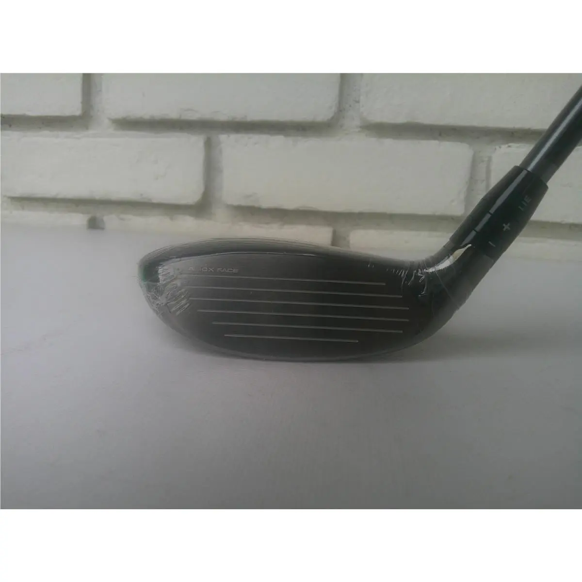 Callaway  - ELYTE - ELYTE 1