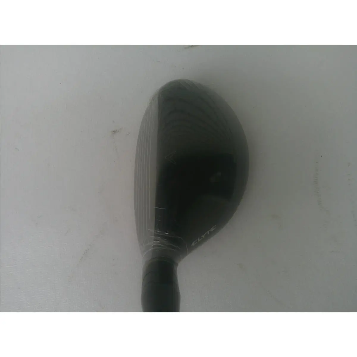Callaway  - ELYTE - ELYTE 2