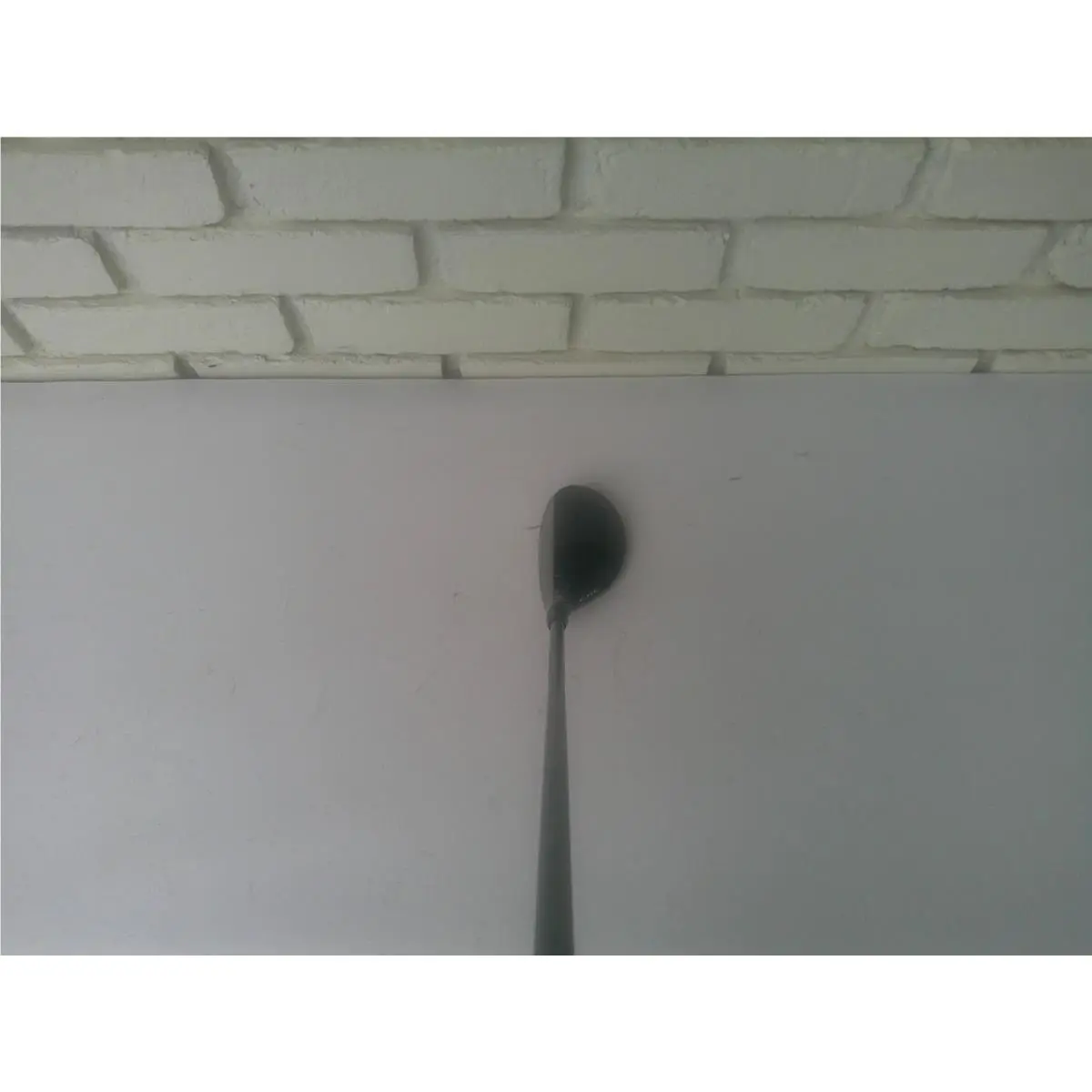 Callaway  - ELYTE - ELYTE 3