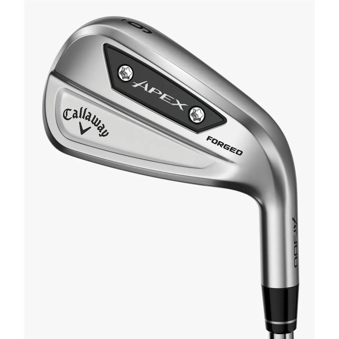 Callaway  - Apex Ai300 - Apex - 4I477264W2006 (UPC: 197193348122) 3