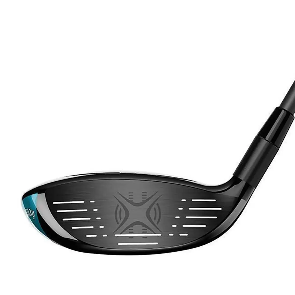 Callaway  - Rogue - Rogue (UPC: 190228912251) 1