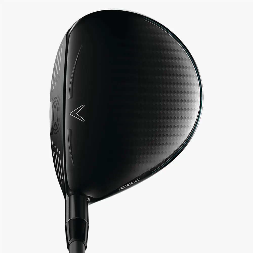 Callaway  - Rogue - Rogue (UPC: 190228912251) 0
